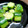 iamnam's cooksnap of when they made 簡単！きゅうりのめんつゆ漬け.