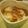 MEGuREEN's cooksnap of when they made 残ったカレーdeマッシュポテトグラタン.