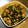 だい☆あお☆まり's cooksnap of when they made 簡単★青椒肉絲.