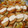 momo634's cooksnap of when they made 長芋ステーキ☆たらこマヨソース.