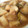CoffeeCoco's cooksnap of when they made 揚げじゃが＆揚げにんにく♡みぞれ煮.