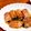 じゃじゅじょ's cooksnap of when they made 牡蠣のベーコンチーズ巻き(和風).