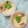 hancha's cooksnap of when they made 茶碗蒸し.