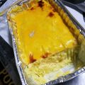 牛タン☆★'s cooksnap of when they made 。*゜*北海道のスイートポテト*゜*。.