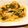 くいしん棒's cooksnap of when they made ハムとほうれん草のトマトソースパスタ.