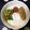 こ～さん2896's cooksnap of when they made 温玉の梅ぼしねばとろごはん.