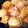 anjelica7's cooksnap of when they made 炊飯器で簡単✤トロトロやわらか豚角煮.