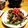 ハチワレねこ's cooksnap of when they made ソース焼きなす.
