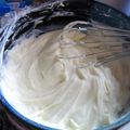 サコン's cooksnap of when they made ◆レンジで簡単！ホワイトソース♪◆.