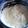 サコン's cooksnap of when they made ◆レンジで簡単！ホワイトソース♪◆.