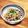 kana▽・x・▽'s cooksnap of when they made 簡単！サッパリ。砂肝の味ぽん炒めっ.