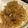 鈴木's cooksnap of when they made そうめんかぼちゃ（金糸瓜）の中華サラダ.