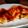 アスカチャチャ's cooksnap of when they made 簡単‼鶏むね肉でチーズピカタ.