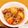 ma1175♡'s cooksnap of when they made 新じゃがとトロトロ豚肉の煮物.