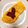 p♡angel's cooksnap of when they made キャベツと玉ねぎとチーズのオムレツ.