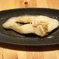 べびぃちゃん's cooksnap of when they made 定番簡単☆カレイの煮付け.