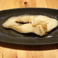 べびぃちゃん's cooksnap of when they made 定番簡単☆カレイの煮付け.