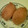 すずょ's cooksnap of when they made 旨味がじゅわ～♪我が家のいなり寿司★.