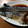 wara0946's cooksnap of when they made 簡単♪美味しい☆秋刀魚の塩焼き！.