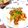 YUH♡ママ's cooksnap of when they made キャベツとウインナーと卵のとろり丼.