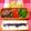 マーシ☆'s cooksnap of when they made お箸がとまらない♪アスパラの胡麻和え.