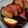 れいこうじ's cooksnap of when they made 義母直伝イカのたまご詰め！イカたまご！.