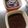AbicoJan's cooksnap of when they made ふわふわとろ～りのチョコスフレケーキ♥.