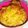 ☆トミー☆302's cooksnap of when they made 糖質制限ダイエット！大豆粉お食事マフィン.