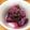 きけすこ's cooksnap of when they made 薩摩芋とレーズンの甘酒煮.