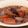 zsh's cooksnap of when they made ☆めちゃ簡単牛すね肉の赤ワイン煮込み☆.