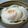 ピンクのたまご's cooksnap of when they made 新タマネギと豆腐の温玉サラダ.