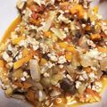 snopy♪'s cooksnap of when they made トマト缶不要☆離乳食完了期☆ミートソース.