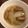 ふぃおーな's cooksnap of when they made 超シンプル！玉ねぎ丸ごとスープ.