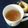 ＊なぁ＊'s cooksnap of when they made シナモンカフェオレ.