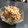 mraiya's cooksnap of when they made 大量消費！みょうがとツナの胡麻和え.