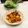 しいのちゃん's cooksnap of when they made 舞茸としめじのカポナータ(ラタトゥイユ).