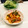しいのちゃん's cooksnap of when they made 舞茸としめじのカポナータ(ラタトゥイユ).