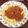 クック4W37VW☆'s cooksnap of when they made 【大量シリーズ】冷凍可能！ミートソース.