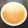 はしりかあさん＊'s cooksnap of when they made 綺麗に慣れちゃう『豆板醤de万能ソース』.