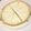 あやままkun's cooksnap of when they made 超簡単＊レアヨーグルトケーキ＊.