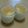 ☆puppy☆'s cooksnap of when they made 生クリームいらずのレアチーズケーキ.