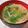 くっくのん's cooksnap of when they made セロリなお味噌汁.
