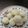 みはちょん's cooksnap of when they made お彼岸に　簡単とりつけ団子.