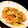 麗香✩'s cooksnap of when they made 鮭とホタテと野菜のレモン醤油ソテー.