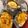クックOQI6U0☆'s cooksnap of when they made 簡単!!材料3つのスイートポテト.