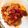 クックIMU75V☆'s cooksnap of when they made 簡単！調味料なし！チキントマトクリーム煮.