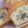 ションマム's cooksnap of when they made 栗の甘露煮でパウンドケーキ.
