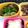 Riiiisa♡'s cooksnap of when they made ナスの豚バラ巻き 生姜焼き風味！.