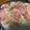 HA333's cooksnap of when they made 簡単！レンコンとベーコンのチーズ焼き.