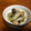 HA333's cooksnap of when they made レタスとしめじともやしのピリ辛ナムル風.